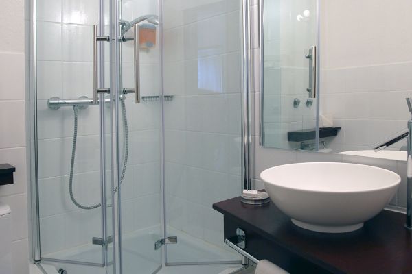 Cityhotel Amadeus (Münster)